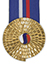 Golden Order of Freedom of the Republic of Slovenia