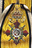 Order of Military Merit 1st Class
