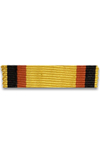 4th Class Princely Reuss Honor Cross