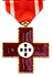 Cross of Merit of the Portuguese Red Cross