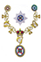 Most Illustrious Order of Saint Patrick