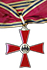 Groes Verdienstkreuz des Verdienstordens der BRD