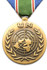 United Nations Medal Interim Force in Lebanon UNIFIL