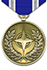 NATO non-artikel 5 medaille