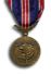 Ceskoslovensk medaile 
