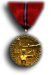 Pametni medaile k 20. vroci Sovenskho nrodnho povstni
