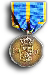 Medaille  Militaire