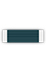 Royal Naval Reserve Officers Decoration (RD)