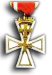 Danziger Kreuz II.Klasse