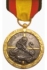 Medalla de la Campaa de Espaa 1936-1939