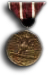 Medal Wojska za Wojne 1939-1945