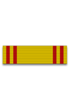 Order of Glory, Knight 1st Class