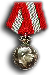 Medal 'Pro Dania'
