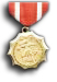 Philippines Defence Medal