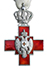 Cross of Merit of the Serbian Red Cross