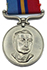 General Service Medal 1965-1979