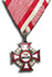 Militrverdienstkreuz III. Klasse