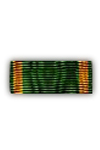 Ridder 2e Klasse bij de Orde van de Leeuw van Zhringen