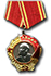 Orden Lenina (1943-1991)