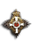 Grootcommandeur bij de Koninklijke Orde van George I