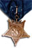 Medal of Honor - Navy/Marine Corps (MoH)