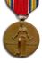 World War Two Victory Medal