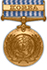 United Nations Service Medal for Korea