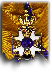 Kungliga Svrdsorden - Grand Cross