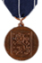 Medal of the Continuation War 1941-45