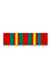 Order of Grenada - Sovereign