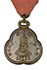 Distinguished Military Medal of Haile Selassie I