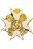 Ordre du Lion d'or de la Maison de Nassau