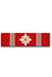 Magyar Érdemrend - Grand Cross (military)