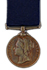Queen Victoria Diamond Jubilee Medal