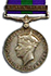 General Service Medal 1918-1962