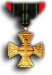 Croix du Combattant Volontaire Rsistance