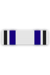 1st Class to the Military Merit Order