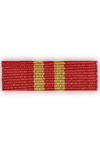 Orde van het Oorlogskruis 7e Klasse