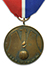 Medal Pamiatkowy 1. Dywizja Grenadierw