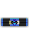 War Order of Virtuti Militari - Commander's Cross