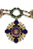 Order of the Star of Romania - 1st Class