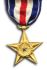 Silver Star Medal (SSM)