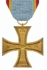 Militrverdienstkreuz 2.Klasse