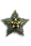 Order of Ouissan Alaouite - Grand Officer
