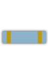 Ridderkruis bij de Orde van de Drie Sterren