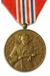 Commemorative Medal of the Battle of Sokolov