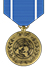 United Nations Medal for Middle East UNTSO