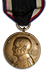Army of Occupation of Germany Medal