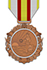 Medalla Militar