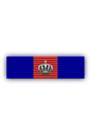 Militaire Orde van Savoy -Officier